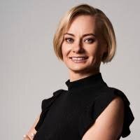 Agata Karpińska-Erbetowska