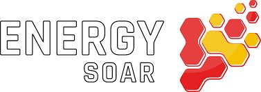 Energy SOAR logo
