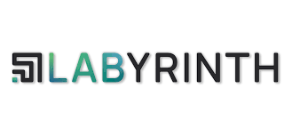 Labyrinth Security Solutions logo